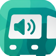 通行线报站机图标